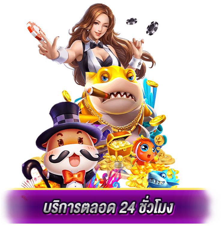 three-img